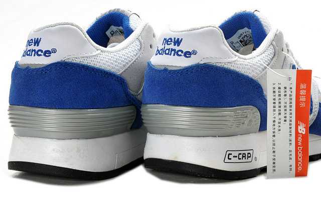 new balance 577 blue new balance chaussures le meilleur